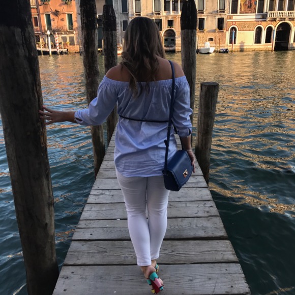 lake_jane
